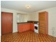13/24 Halls Head Parade, Halls Head WA 6210