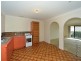 13/24 Halls Head Parade, Halls Head WA 6210
