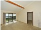 13/24 Halls Head Parade, Halls Head WA 6210