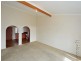 13/24 Halls Head Parade, Halls Head WA 6210