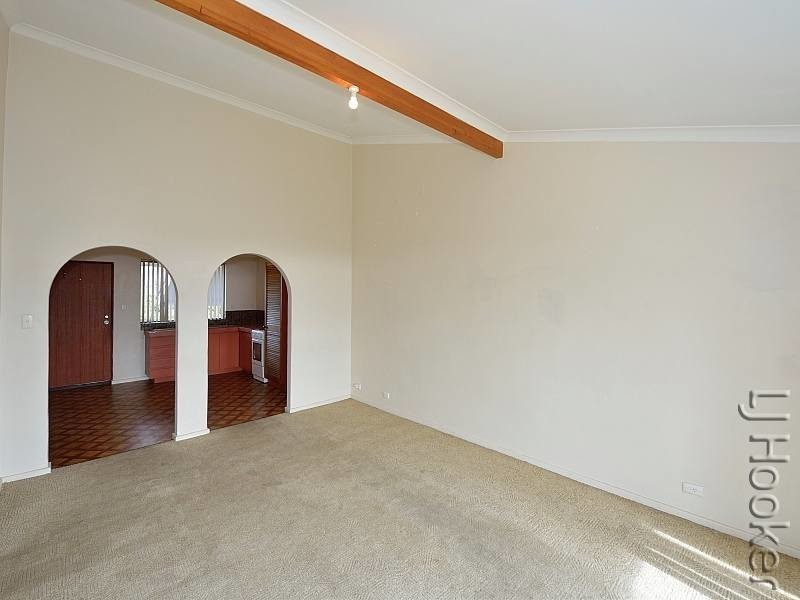 13/24 Halls Head Parade, Halls Head WA 6210