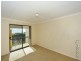 13/24 Halls Head Parade, Halls Head WA 6210
