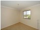 13/24 Halls Head Parade, Halls Head WA 6210