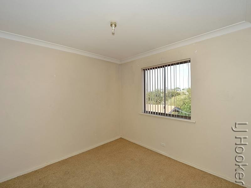 13/24 Halls Head Parade, Halls Head WA 6210