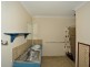 13/24 Halls Head Parade, Halls Head WA 6210