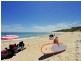 13/24 Halls Head Parade, Halls Head WA 6210