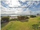 13/24 Halls Head Parade, Halls Head WA 6210