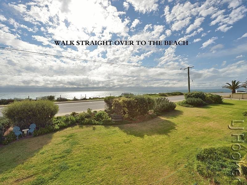 13/24 Halls Head Parade, Halls Head WA 6210