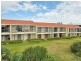13/24 Halls Head Parade, Halls Head WA 6210