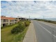 13/24 Halls Head Parade, Halls Head WA 6210