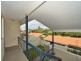 13/24 Halls Head Parade, Halls Head WA 6210