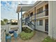 13/24 Halls Head Parade, Halls Head WA 6210