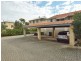 13/24 Halls Head Parade, Halls Head WA 6210