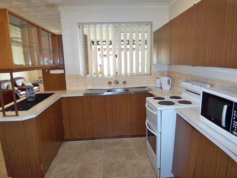 3/10 Creery Street, Dudley Park WA 6210