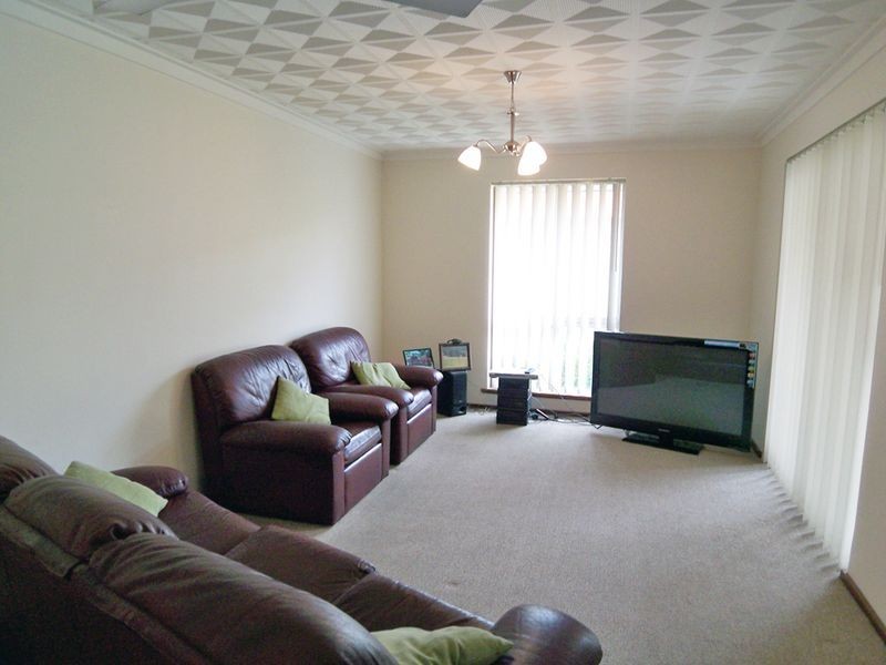 3/10 Creery Street, Dudley Park WA 6210