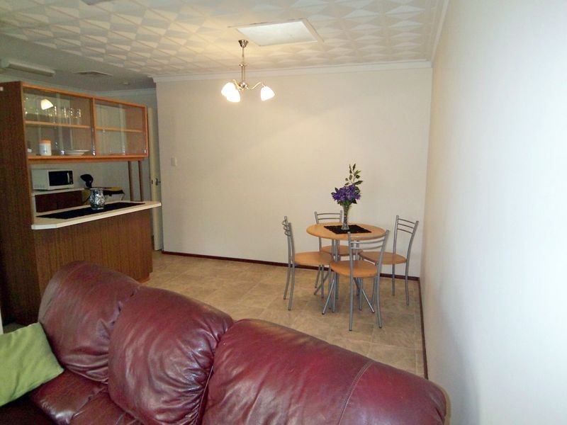 3/10 Creery Street, Dudley Park WA 6210