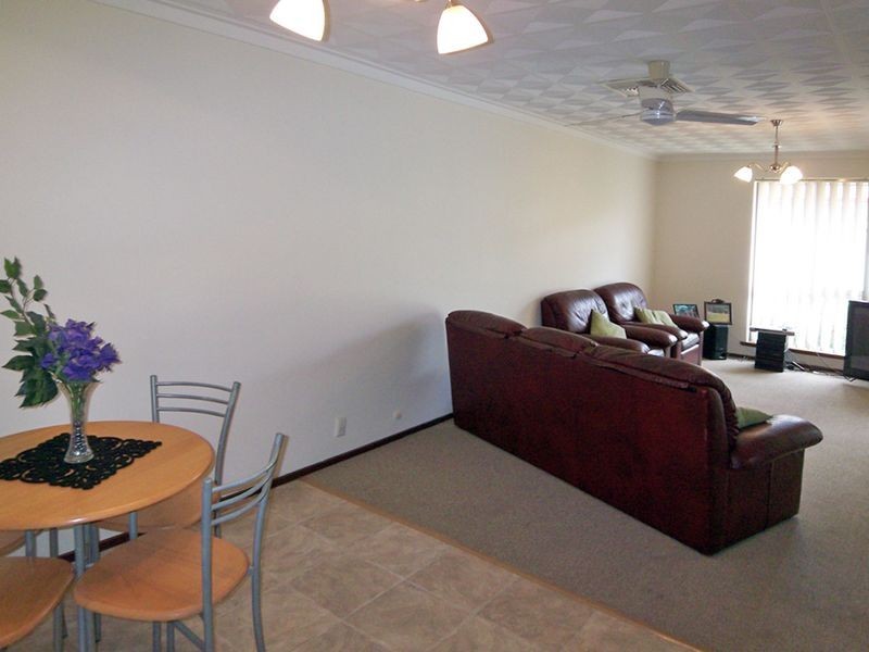 3/10 Creery Street, Dudley Park WA 6210