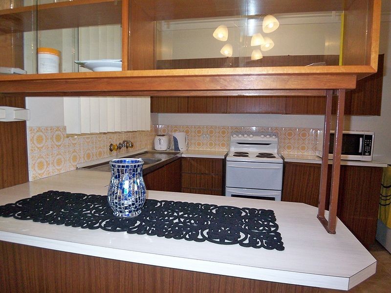 3/10 Creery Street, Dudley Park WA 6210