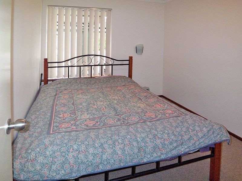 3/10 Creery Street, Dudley Park WA 6210