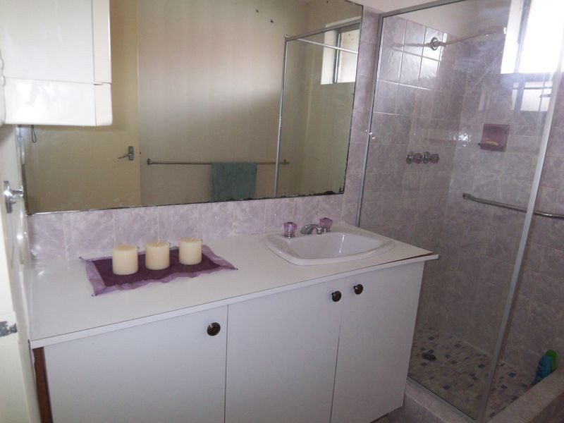 3/10 Creery Street, Dudley Park WA 6210