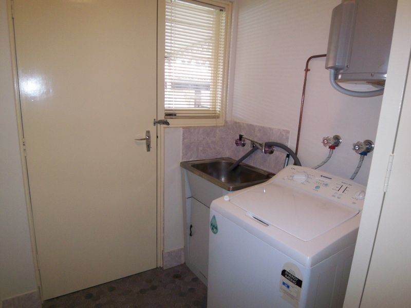 3/10 Creery Street, Dudley Park WA 6210