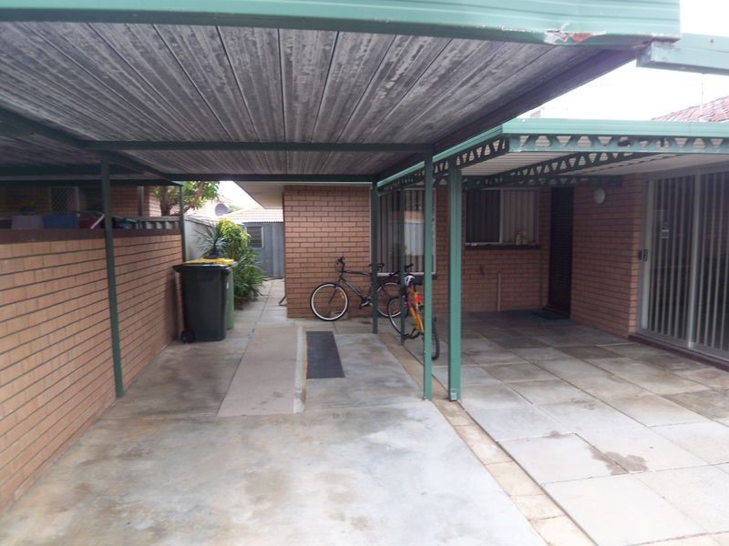 3/10 Creery Street, Dudley Park WA 6210