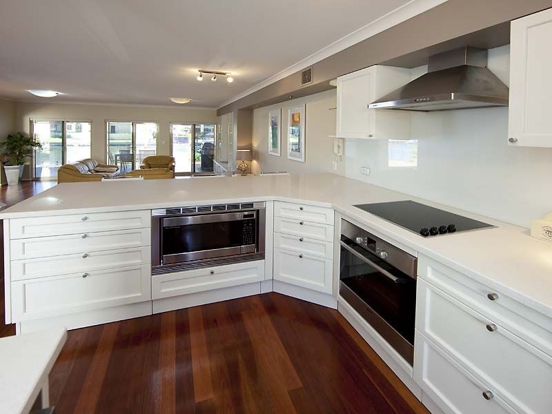 1/5 Weatherley Place, Halls Head WA 6210