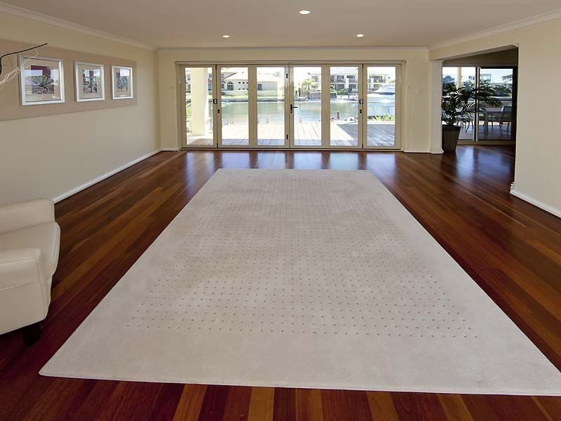 1/5 Weatherley Place, Halls Head WA 6210