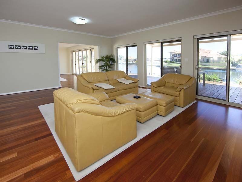 1/5 Weatherley Place, Halls Head WA 6210