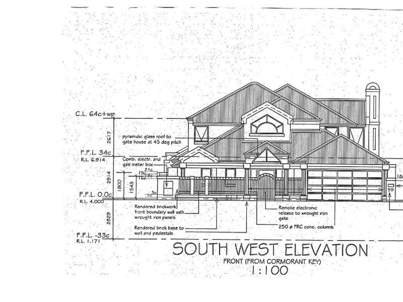 59 Cormorant Key, Wannanup WA 6210