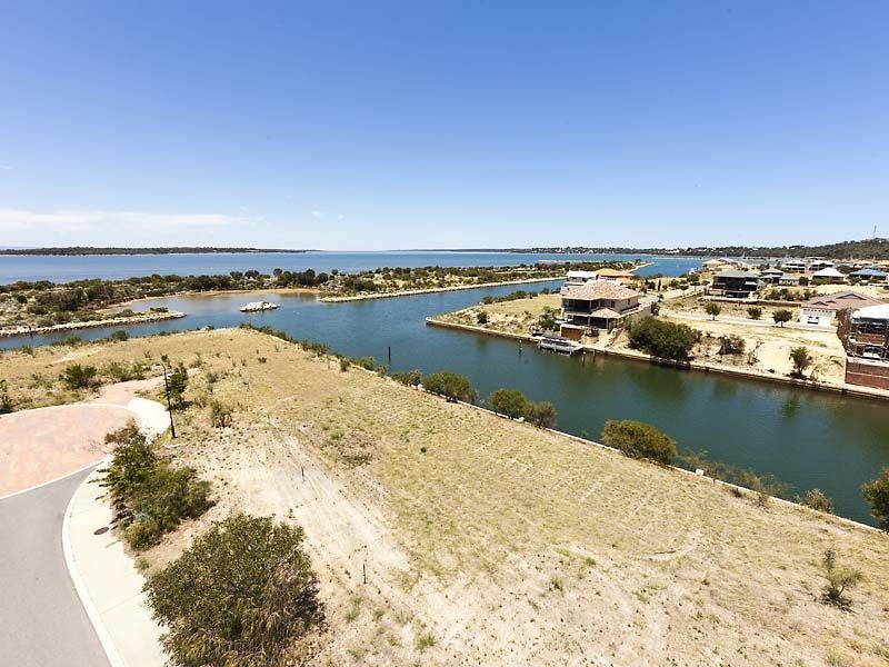 59 Cormorant Key, Wannanup WA 6210