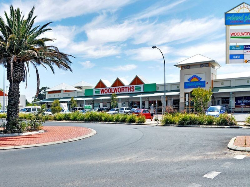 59 Cormorant Key, Wannanup WA 6210