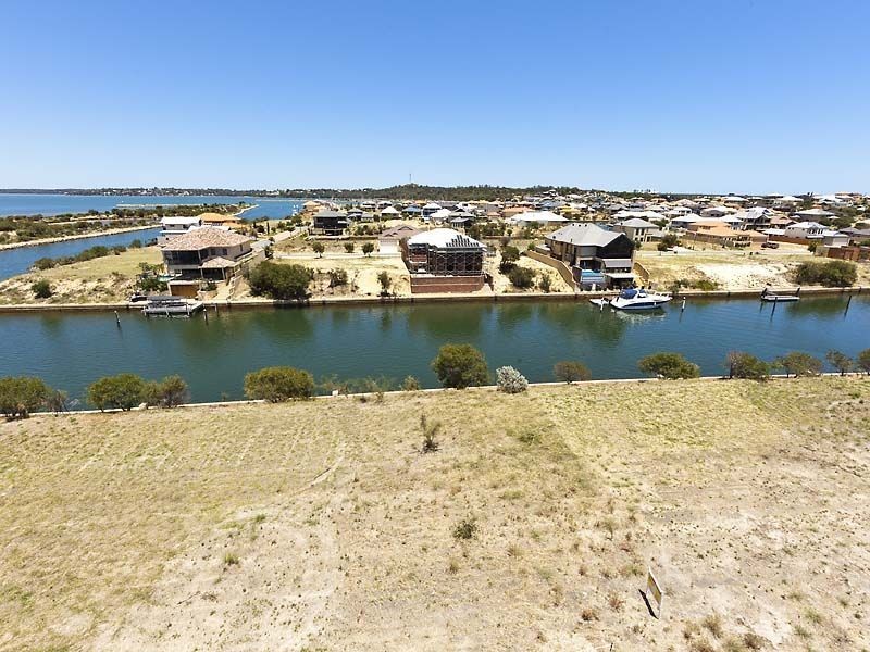 59 Cormorant Key, Wannanup WA 6210