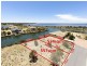 60 Cormorant Key, Wannanup WA 6210