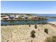 60 Cormorant Key, Wannanup WA 6210
