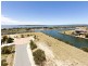 60 Cormorant Key, Wannanup WA 6210