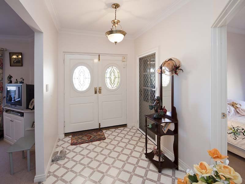 1B Montego Way, Halls Head WA 6210