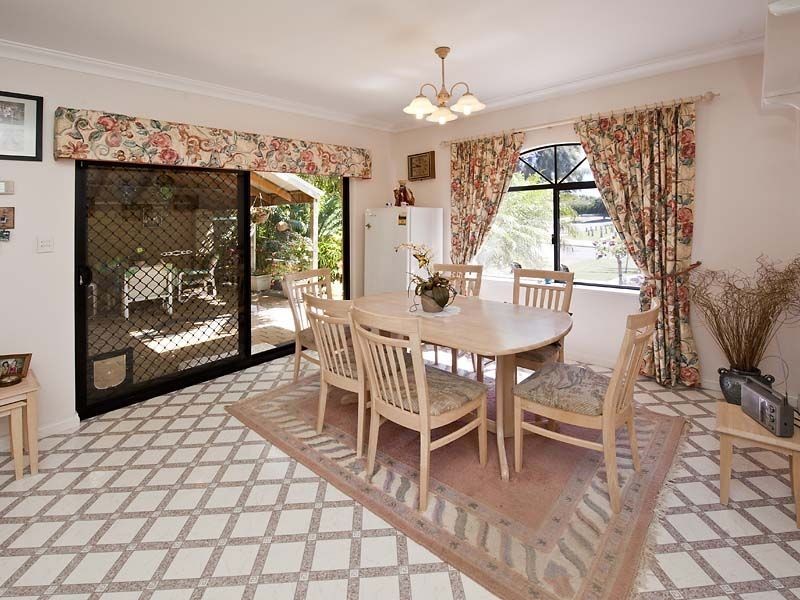 1B Montego Way, Halls Head WA 6210