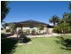 1B Montego Way, Halls Head WA 6210