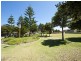 1B Montego Way, Halls Head WA 6210