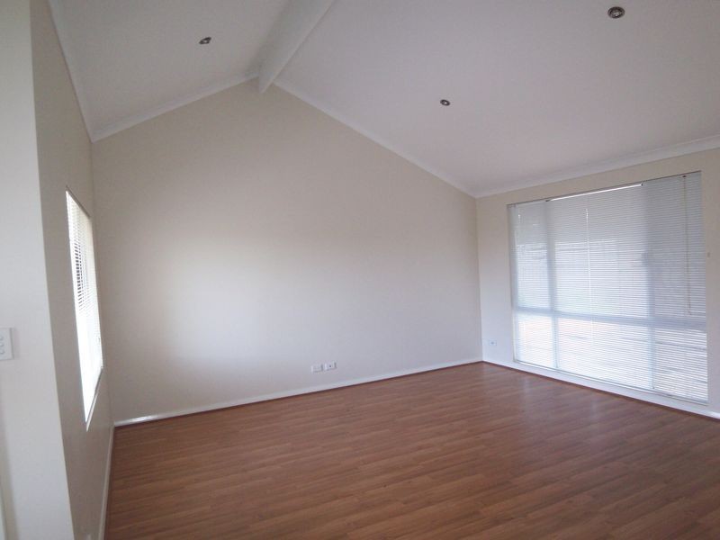 34 Wildwood Hill, Dawesville WA 6211