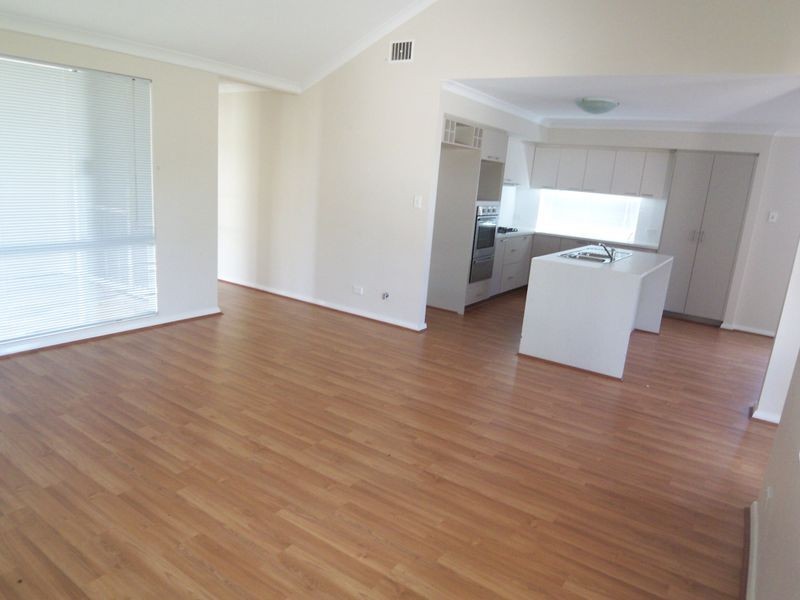 34 Wildwood Hill, Dawesville WA 6211