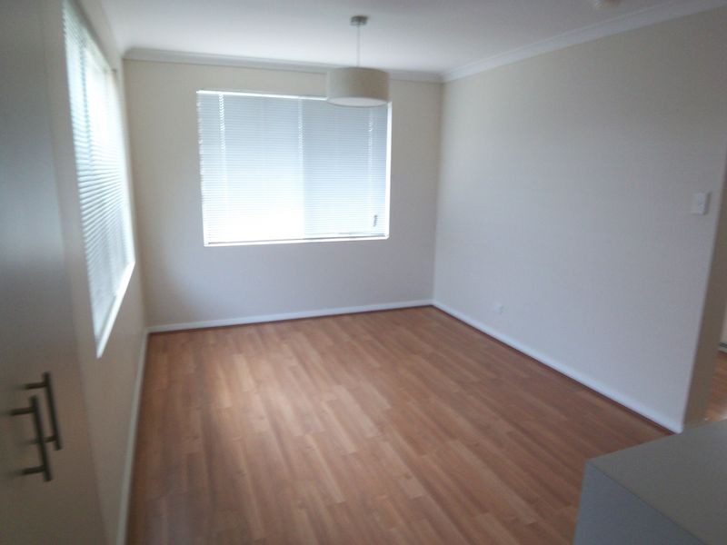 34 Wildwood Hill, Dawesville WA 6211