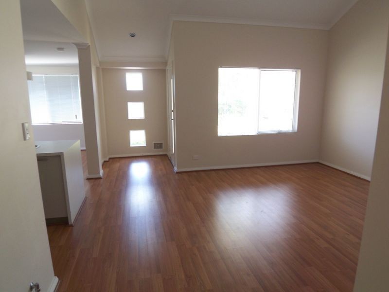 34 Wildwood Hill, Dawesville WA 6211