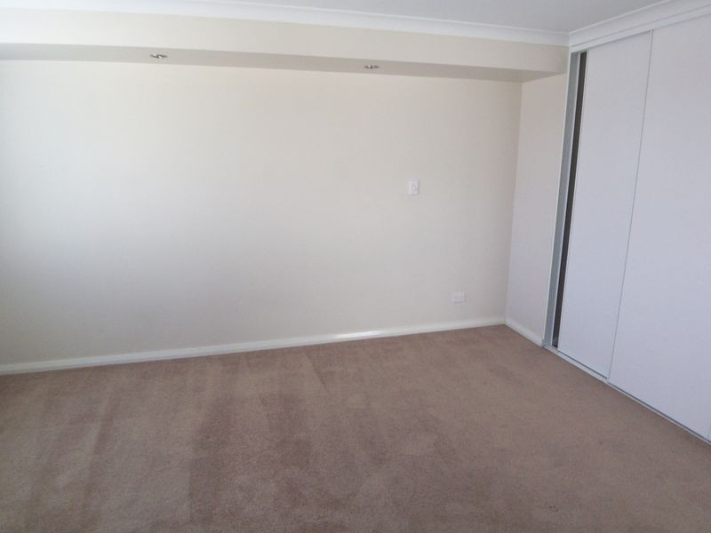 34 Wildwood Hill, Dawesville WA 6211