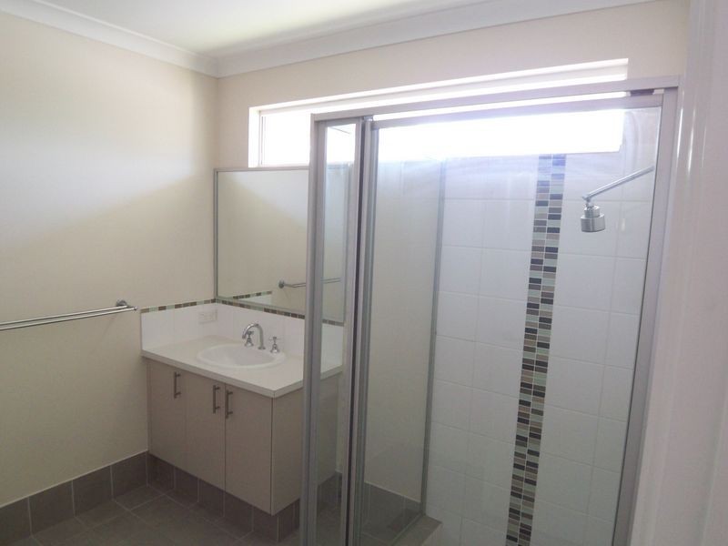 34 Wildwood Hill, Dawesville WA 6211