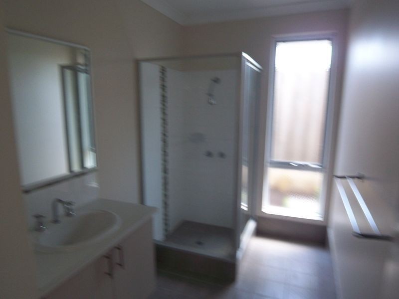 34 Wildwood Hill, Dawesville WA 6211