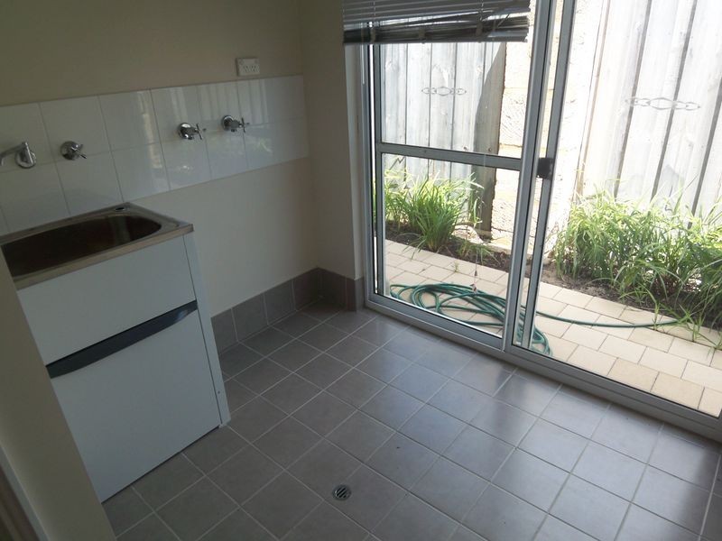 34 Wildwood Hill, Dawesville WA 6211