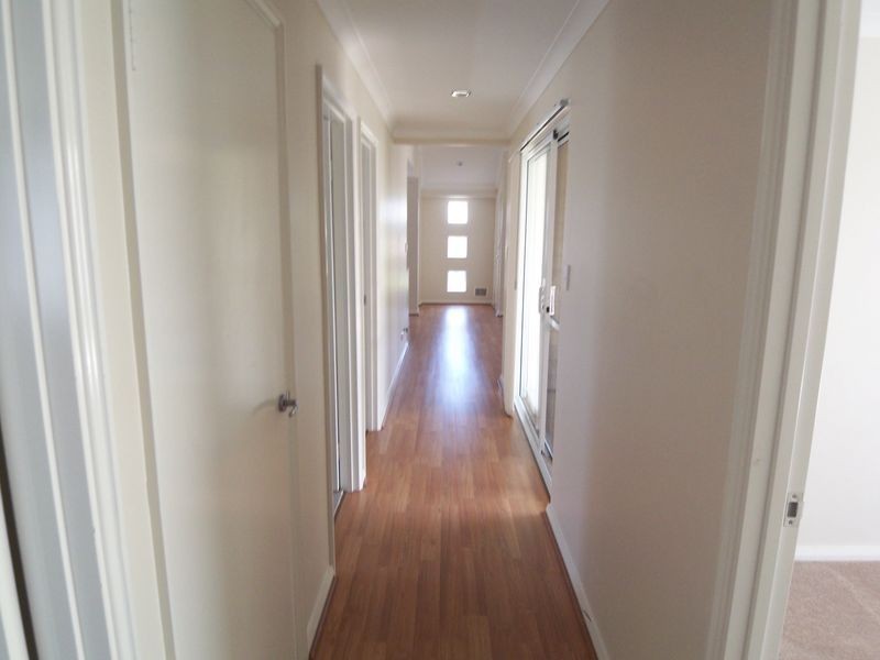 34 Wildwood Hill, Dawesville WA 6211