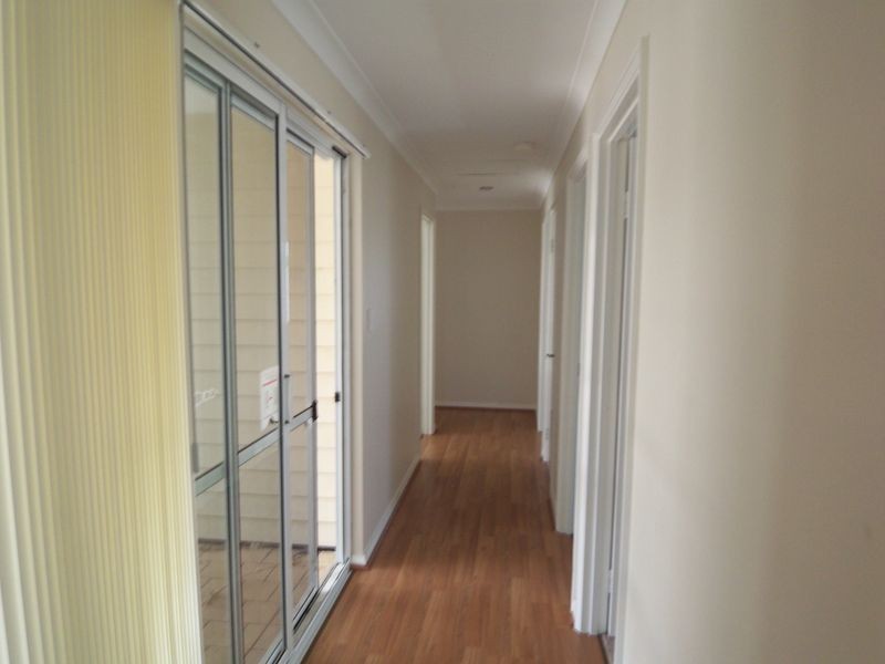 34 Wildwood Hill, Dawesville WA 6211